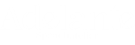 Adelante